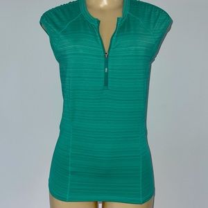 Athleta tank top size S BRAND NEW